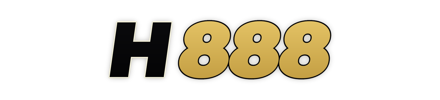 h888